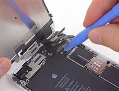 Image result for iPhone 6 Screen Full Assembly