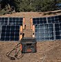 Image result for Patriot Solar Generator 3000W