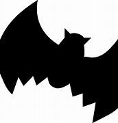 Image result for Cute Bat Background for Twitch