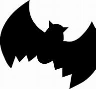 Image result for Halloween Bat Stickers