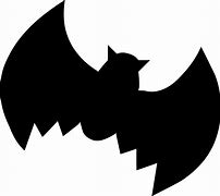 Image result for Scary Bat Icon