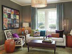 home decor modern 30 modern home decor ideas the wow style home decor modern 30 modern home decor ideas the wow style