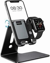 Image result for Apple Watch Stand