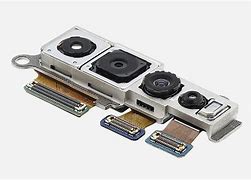 Image result for Smartphone Camera Module