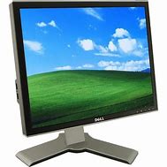 Image result for Dell 32 Flat Screen Monitor