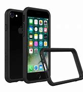 Image result for Camera Bump Cover for iPhone