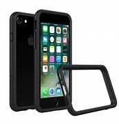 Image result for iPhone 7 Plus Red Cover