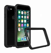 Image result for Riverdale iPhone 7 Case Protective