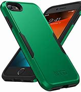 Image result for Best Phone Case iPhone SE 2020