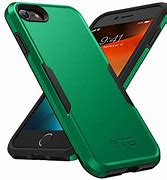 Image result for Expencive iPhone SE Cases