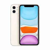 Image result for iPhone 8 Bialy