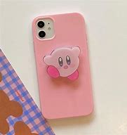 Image result for Cute Phone Grib