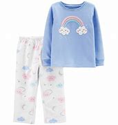 Image result for Costco Children Clothes