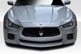 Image result for 2018 Maserati Ghibli Aftermarket Body Coating