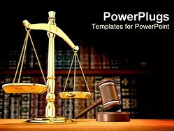 Image result for Free Justice PowerPoint Templates
