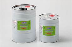 colla per tappezzeria contact solvent based neoprene adhesives ancora collanti srl colla per tappezzeria contact solvent based neoprene adhesives ancora collanti srl