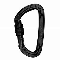 Image result for Edelrid Carabiners