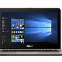 Image result for Asus X441na