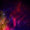 Image result for Galaxy Background Light Colors