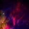 Image result for Galaxy Colors No Stares