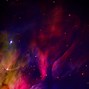 Image result for Beautiful Colorful Galaxies