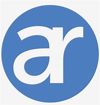 Image result for Logo AR Computer
