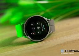 Image result for Galaxy Watch 5 Purple