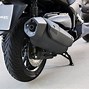 Image result for Bateria Yamaha X-Max 400