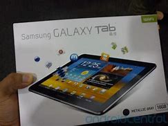 Image result for Samsung Tablet Best Buy Store Box