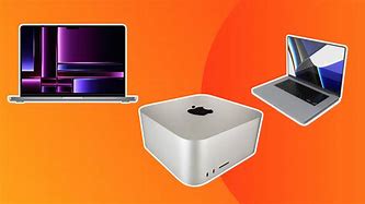 Image result for Tu Sers with Mac Pro