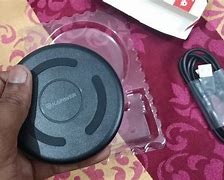 Image result for Wireless Charger On Normal Android Phone