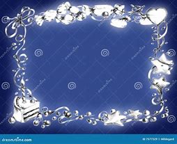 Image result for Happy Birthday Square Frames Color:Blue