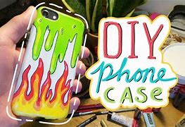 Image result for Phone Cases to Draw