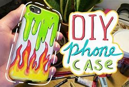 Image result for Phone Drawing Ideas for Case