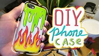 Image result for Phone Case Drawiwng