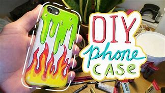 Image result for iPhone X Drawing Case Cool