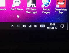 Image result for Battery Percentage Display iPad