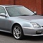 Image result for 3rd Gen Prelude Sunroof