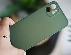Image result for Phone Cases for iPhone 12 Green