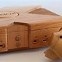 Image result for Game Console Design Ideas