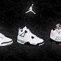 Image result for Retro Jordan's Air Jordan Collection