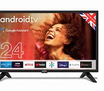 Image result for 24 Inch Android TV