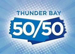 Image result for Thunder Bay Logo