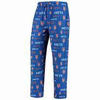 Image result for Mets Pants
