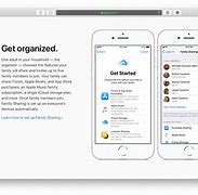 Image result for Welcome to Apple Family