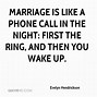 Image result for Quotes About Phone Calls