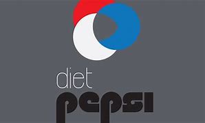 Image result for 80s Pepsi Logo
