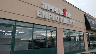 Image result for AppleOne Employment Services