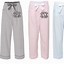 Image result for Monogrammed Baby Pajamas