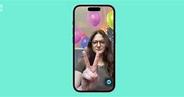 Image result for How to Set Up FaceTime On iPhone